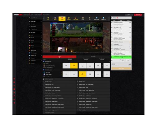 json odds feed|Prematch Sports Odds API — Xml & Json Feed .